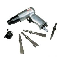 Kammermühle mit zubehör 150173xcmr