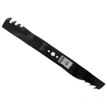 Kammklinge 56 580244002 original husqvarna