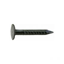 Masidef - Connex Kammzwecken 1.4 x 13 mm - 80 g Dachpappstifte
