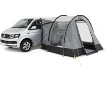 Kampa - Auvent autoportant gonflable - Action - Largeur 2,9m