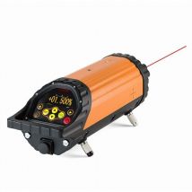 Kanal-Laser fkl 55 Klasse 2 Geo Fennel 455520