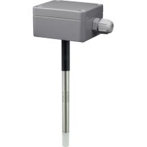 B+b Thermo-technik - b + b Thermo-Technik Feuchte- und Temperatur-Sensor-Modul 1 St. FF-GLT-10V-INT1 Messbereich: 0, -30