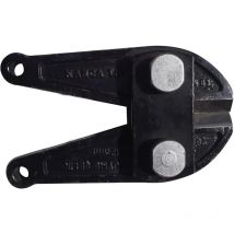 Kanca - Ersatz-Stabschneiderklinge, 660mm 10601010033