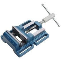 Kanca - Tau De Perceuse Largeur De Mors 100 Mm ( 4000830812 )