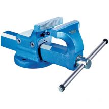 Kanca - 60210020100 - Etau Fortissimo 100 mm