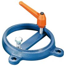 Kanca - 66002020150-Base pivotante.150