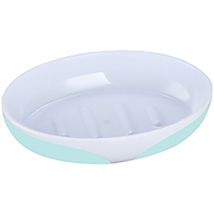 Kandy Kandy Green Pastell 317c