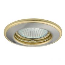 Led Spot Mountable GU5.3 MR16 50W IP20 Ø82m m