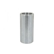 Kanone Variatorachse P2r Für Roller Mbk 50 Stunt Neu