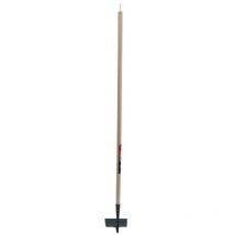Kantenschaufel Aus Edelstahl 16 Cm Mit 130 Cm Griff – Spear & Jackson
