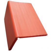 47310435 Kantenschutz (b x h x t) 800 x 190 x 190 mm - Petex