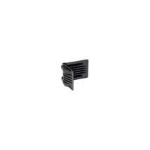 Kantenschutzwinkel Gross 185 x 145 x 150 mm für Zurrgurte bis 70 mm