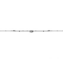 Mm Kantenverschluss mittig 2iS, dm 15 mm, ffb 501-700 mm (208329) - Maco