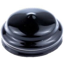 Mc Culloch – 532121232 – Kappe für Husqvarna Rasenmäher – 10cm
