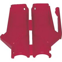 TM21P-88P(15) Kappe für RJ45 Steckverbinder HISTM21P-88P(15) Knickschutztülle r - Hirose Electronic