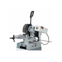 Falcon - Kappkreissäge für Stahl 251