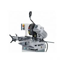 Kappkreissäge für Stahl Falcon 352