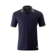 K-Polo polo manches courtes - xl - Kapriol