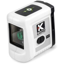 Télémètre laser 862G ProLaser – Niveau laser – Couleur de la lumière, Portée, Type de piles, Forme du laser, Nombre de lignes laser, Classe de laser