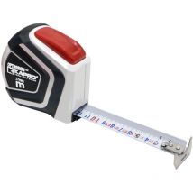 Flessometro Optivision 5 mt - Kapro