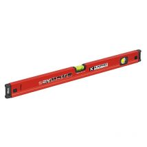 K7874160 787 Helius Level 60cm KPOK7874160 - Kapro