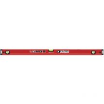 K78741120 787 Helius Level 120cm KPOK78741120 - Kapro