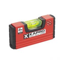 K246 246 Handy Level 10cm KPOK246 - Kapro