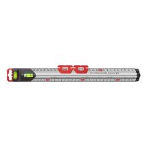 K313-30 313 Measure Mate 30cm KPOK31330 - Kapro