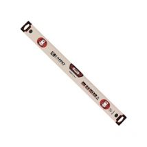 Kapro - K7054060 705 Eagle Optivision Red Box Level 60cm KPOK7054060
