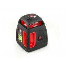 Laser Rotatif prolaser 360 medid - 5899 - medid - 5899