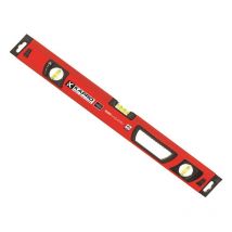K995180 995 Vulcan Level 180cm KPOK995180 - Kapro