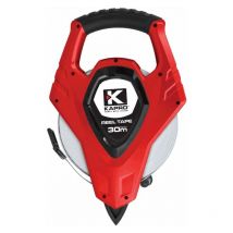 Rotella Metrica Pro 30 mt - Kapro