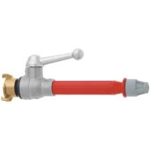 Mehrzweckstrahlrohr D Schnellku.KARASTO