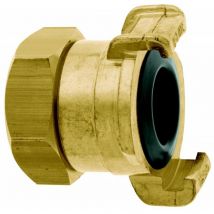 Plus-Filettato 2000 Ms, Ig G1', Sb - Geka