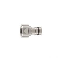 Più Plug-Ig g 3/4 'Né Ms - Geka
