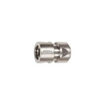 Accoppiamento Rapido Metallo 1/2 '(13 Mm) - Geka