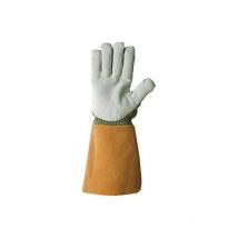 Karbotect Ll946tr. 10