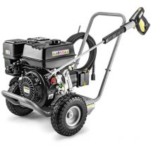Karcher - Nettoyeur haute pression hd 6/15 g classic Nettoyeur haute pression