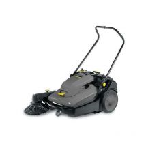 Karcher - Balayeuse a batteries km70/30c bp pack adv en stock Balayeuse manuel