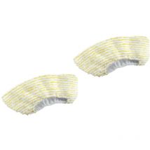 Kärcher Home & Garden 2.863-344.0 Suceur à main 1 pc(s)