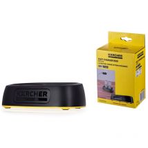 Kärcher Zubehör - 2A Ladegerät mit 2 Anschlüssen, für 4V Akkus 2.443-060.0