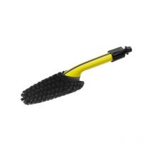 Spazzola speciale per i cerchi - Karcher