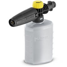 Kärcher fj 6 Foam Nozzle