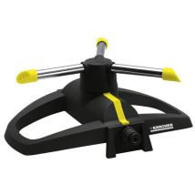 26450190 irrig.dalia(rs130/3) - Karcher