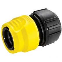 Karcher 26451920 Port.'Uno'Aq3/4-5/8-1/2 Per Giardinaggio