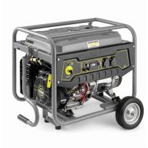 Generador pgg 3/1 2,8 kW 230V Karcher 1.042-207.0