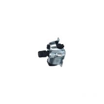 Karcher - Kärcher 9. 002-011.0 st des Modifikationsventilgeräts