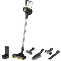 KARCHER Aspirador a batería VC 7 Cordless yourMax