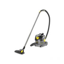 Aspirador t 7/1 1.527-145.0 Aspirador t 7/1 1.527-145.0 de la marca - Karcher
