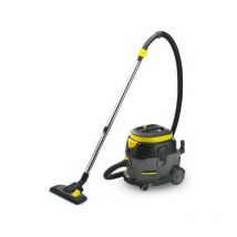 Karcher - Aspirateur poussière 15L 1300W - T15/1